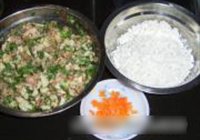 刺毛肉园子的做法 步骤14