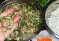 刺毛肉园子的做法 步骤15