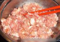 刺毛肉园子的做法 步骤7