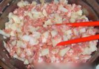 刺毛肉园子的做法 步骤10