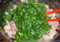 刺毛肉园子的做法 步骤12