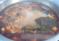 麻辣酸菜鱼的做法 步骤10