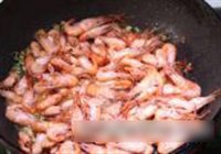 潇湘小河虾的做法 步骤6