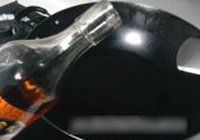 卤鸡三样的做法 步骤2