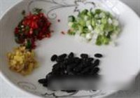 潇湘小河虾的做法 步骤1