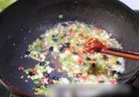 潇湘小河虾的做法 步骤5