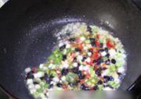 潇湘小河虾的做法 步骤4
