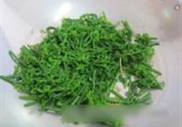 炒巴古的做法 步骤10
