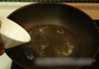 豆豉多宝鱼的做法 步骤10