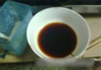 虎皮尖椒的做法 步骤5