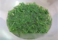 炒巴古的做法 步骤7