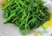 炒巴古的做法 步骤8
