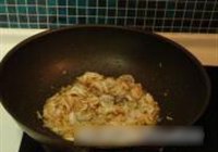 虾仁烧豆腐的做法 步骤9