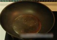豆豉多宝鱼的做法 步骤9