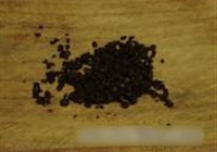 豆豉多宝鱼的做法 步骤3