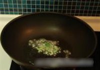 虾仁烧豆腐的做法 步骤7