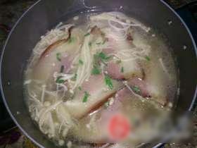 ˮƬ