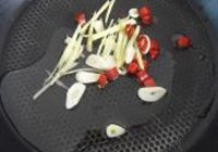香辣爆螺狮的做法 步骤6