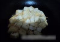 Сг 4