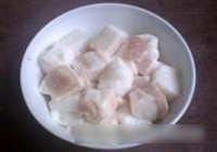 咕噜肉的做法 步骤2