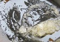 红烧肉的做法 步骤6