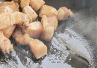 红烧肉的做法 步骤5
