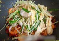 麻辣虾的做法 步骤13