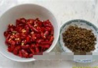 麻辣虾的做法 步骤9