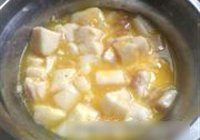 咕噜肉的做法 步骤5