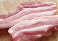 红烧肉的做法 步骤1