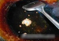 油焖春笋的做法 步骤4