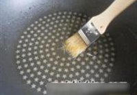 蒸蛋卷的做法 步骤7