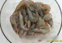 麻辣虾的做法 步骤1