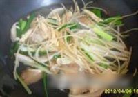 麻辣虾的做法 步骤6