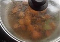 红烧肉的做法 步骤8