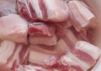 红烧肉的做法 步骤2