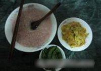 ۴лϺƤ嵰 4