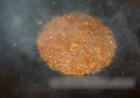 爆炒海螺肉的做法 步骤3