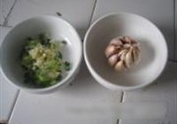 手撕鱼香茄子的做法 步骤2