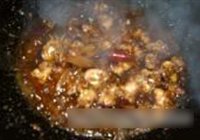 爆炒海螺肉的做法 步骤6