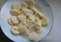 ձ 3