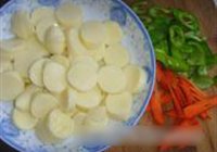 ձ 2