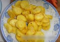 ձ 4