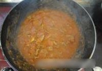 番茄羊肉的做法 步骤6