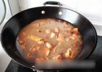 鲁式经典红烧肉的做法 步骤7