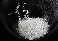蒜蓉油麦菜的做法 步骤3