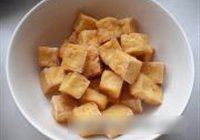 鲁式经典红烧肉的做法 步骤3