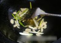 鱼香鸡丝的做法 步骤7