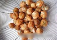 鲁式经典红烧肉的做法 步骤4