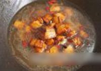 家常红烧肉的做法 步骤7
